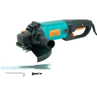 Sturm AG9023R