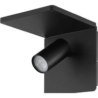 Eglo 98263 (черный)