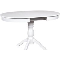 Мебель-класс Гелиос (сатин)