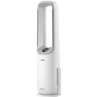 Philips AMF765/10