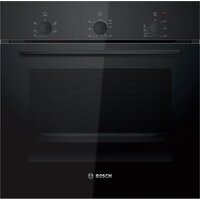 Bosch Serie 2 HBF011BA1T