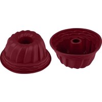 Perfecto Linea Burgundy 20-012819