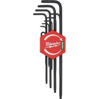 Milwaukee 4932492693 (9 предметов)