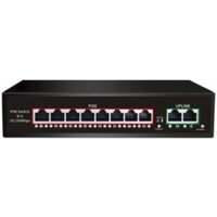 Opatov OPL-SWAI-FF000208P-Z120w