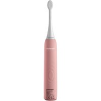 Электрическая зубная щетка Concept Kids Kido Smile ZK6010 (розовый) - Превью изображения №5 — Интернет-магазин ПроЗаказ