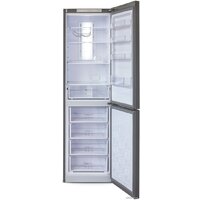 Холодильник Бирюса I980NF - Превью изображения №3 — Интернет-магазин ПроЗаказ