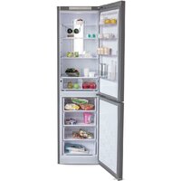 Холодильник Бирюса I980NF - Превью изображения №2 — Интернет-магазин ПроЗаказ