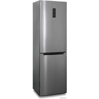 Холодильник Бирюса I980NF - Превью изображения №5 — Интернет-магазин ПроЗаказ