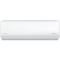 Royal Clima Triumph Lite Inverter RCI-TWL22HN