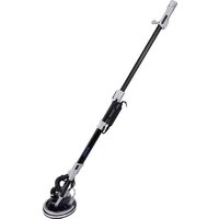 Шлифмашина для стен и потолков Deko DKWS1400 Pro 085-1062 (сумка) - Превью изображения №3 — Интернет-магазин ПроЗаказ