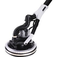 Шлифмашина для стен и потолков Deko DKWS1400 Pro 085-1062 (сумка) - Превью изображения №4 — Интернет-магазин ПроЗаказ