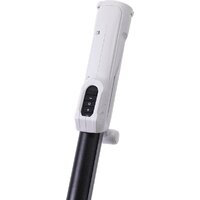 Шлифмашина для стен и потолков Deko DKWS1400 Pro 085-1062 (сумка) - Превью изображения №5 — Интернет-магазин ПроЗаказ