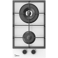 Варочная панель Midea MG3270TGW - Превью изображения №1 — Интернет-магазин ПроЗаказ