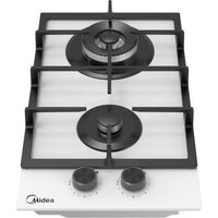 Варочная панель Midea MG3270TGW - Превью изображения №9 — Интернет-магазин ПроЗаказ