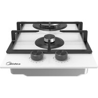 Варочная панель Midea MG3270TGW - Превью изображения №7 — Интернет-магазин ПроЗаказ