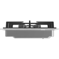 Варочная панель Midea MG3270TGW - Превью изображения №4 — Интернет-магазин ПроЗаказ