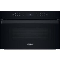 Whirlpool WMD6O4TB