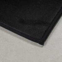Ковер для жилой комнаты Mio Tesoro TBD0324615502J (122x160) - Превью изображения №8 — Интернет-магазин ПроЗаказ