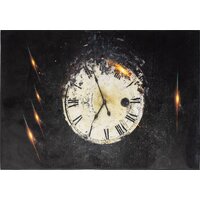 Ковер для жилой комнаты Mio Tesoro TBD0324615502J (122x160) - Превью изображения №5 — Интернет-магазин ПроЗаказ
