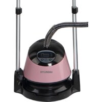Отпариватель Hyundai H-US02543 - Превью изображения №2 — Интернет-магазин ПроЗаказ