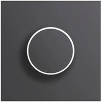 Aqara H1 ZNXNKG02LM_GR