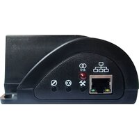 Сетевой фильтр EnerGenie EG-PMS2-LAN - Превью изображения №2 — Интернет-магазин ПроЗаказ