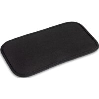 Выпрямитель BaByliss ST255E - Превью изображения №4 — Интернет-магазин ПроЗаказ