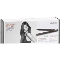 Выпрямитель BaByliss ST255E - Превью изображения №6 — Интернет-магазин ПроЗаказ