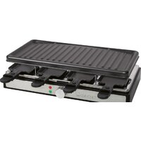 Clatronic RG 3757