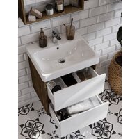  Акватон Тумба под умывальник Сканди 55 1A251701SDZ90 - Превью изображения №3 — Интернет-магазин ПроЗаказ