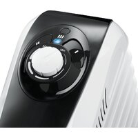 Масляный радиатор Electrolux EOH/M-5221N - Превью изображения №2 — Интернет-магазин ПроЗаказ