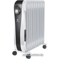 Electrolux EOH/M-5221N