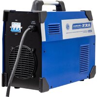 Сварочный инвертор AuroraPRO Stronghold 315 CEL - Превью изображения №7 — Интернет-магазин ПроЗаказ