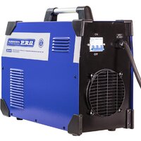 Сварочный инвертор AuroraPRO Stronghold 315 CEL - Превью изображения №6 — Интернет-магазин ПроЗаказ