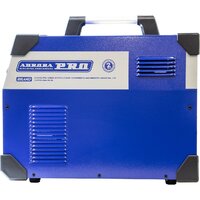 Сварочный инвертор AuroraPRO Stronghold 315 CEL - Превью изображения №8 — Интернет-магазин ПроЗаказ