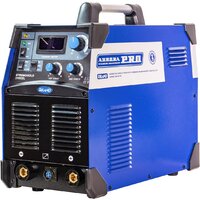 AuroraPRO Stronghold 315 CEL