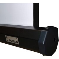 Проекционный экран PL Magna TRM-AV-70 - Превью изображения №3 — Интернет-магазин ПроЗаказ