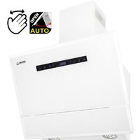 Grand Lester GC 50 (белый)