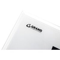 Кухонная вытяжка Grand Lester GC 50 (белый) - Превью изображения №8 — Интернет-магазин ПроЗаказ