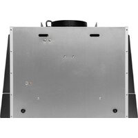 Кухонная вытяжка Grand Lester GC 50 (белый) - Превью изображения №4 — Интернет-магазин ПроЗаказ