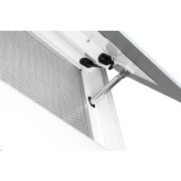 Кухонная вытяжка Grand Lester GC 50 (белый) - Превью изображения №5 — Интернет-магазин ПроЗаказ