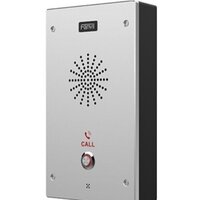 Вызывная панель Fanvil i16S - Превью изображения №2 — Интернет-магазин ПроЗаказ