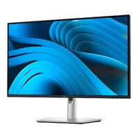 Монитор Dell Pro Plus P2725DE - Превью изображения №7 — Интернет-магазин ПроЗаказ