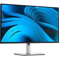 Монитор Dell Pro Plus P2725DE - Превью изображения №2 — Интернет-магазин ПроЗаказ