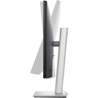 Монитор Dell Pro Plus P2725DE - Превью изображения №8 — Интернет-магазин ПроЗаказ