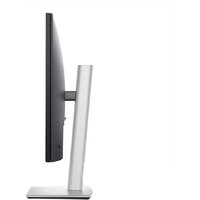 Монитор Dell Pro Plus P2725DE - Превью изображения №6 — Интернет-магазин ПроЗаказ