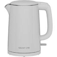 Galaxy Line GL0373 (белый)
