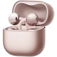 Huawei FreeClip 2 (розовое золото, международная версия)
