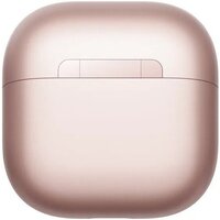 Наушники Huawei FreeClip 2 (розовое золото, международная версия) - Превью изображения №15 — Интернет-магазин ПроЗаказ