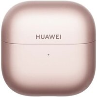 Наушники Huawei FreeClip 2 (розовое золото, международная версия) - Превью изображения №14 — Интернет-магазин ПроЗаказ